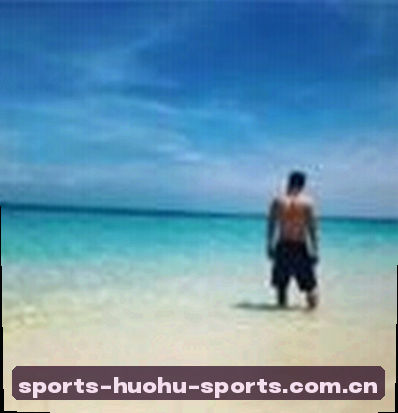 孙浩宇